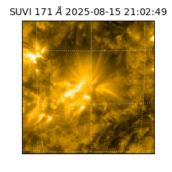 suvi - 2025-08-15T21:02:49.485000