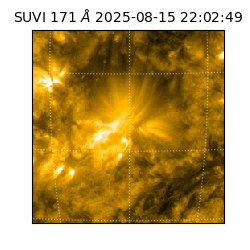 suvi - 2025-08-15T22:02:49.657000