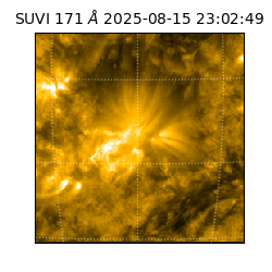 suvi - 2025-08-15T23:02:49.827000