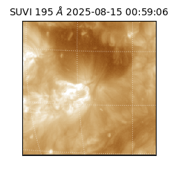 suvi - 2025-08-15T00:59:06.041000