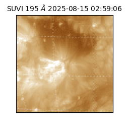 suvi - 2025-08-15T02:59:06.383000