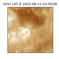 suvi - 2025-08-15T03:59:06.553000