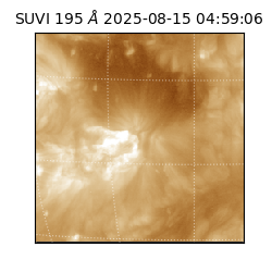 suvi - 2025-08-15T04:59:06.723000