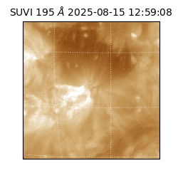 suvi - 2025-08-15T12:59:08.099000