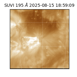 suvi - 2025-08-15T18:59:09.131000