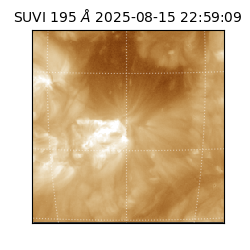 suvi - 2025-08-15T22:59:09.817000