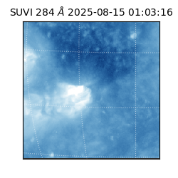 suvi - 2025-08-15T01:03:16.047000