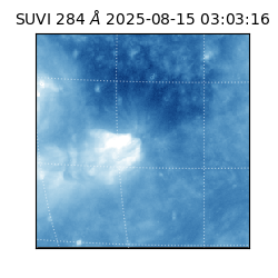 suvi - 2025-08-15T03:03:16.385000