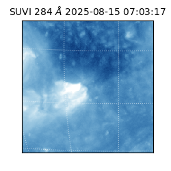 suvi - 2025-08-15T07:03:17.073000