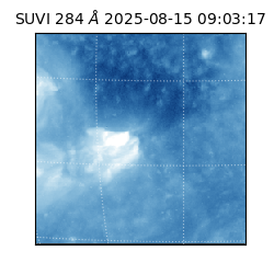 suvi - 2025-08-15T09:03:17.417000