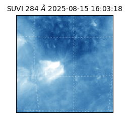 suvi - 2025-08-15T16:03:18.617000