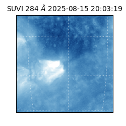 suvi - 2025-08-15T20:03:19.305000