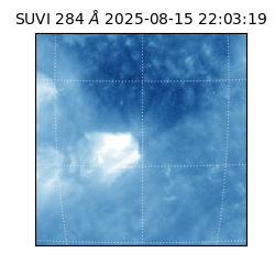 suvi - 2025-08-15T22:03:19.649000