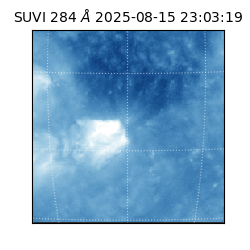 suvi - 2025-08-15T23:03:19.819000