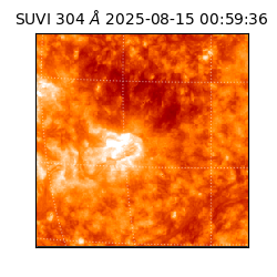 suvi - 2025-08-15T00:59:36.041000