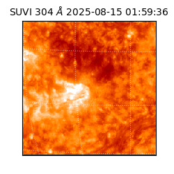 suvi - 2025-08-15T01:59:36.211000