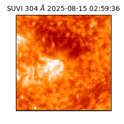 suvi - 2025-08-15T02:59:36.381000