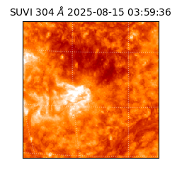 suvi - 2025-08-15T03:59:36.553000