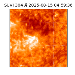 suvi - 2025-08-15T04:59:36.727000