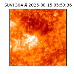 suvi - 2025-08-15T05:59:36.897000