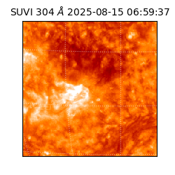 suvi - 2025-08-15T06:59:37.071000