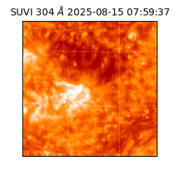 suvi - 2025-08-15T07:59:37.227000