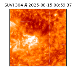 suvi - 2025-08-15T08:59:37.415000