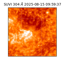 suvi - 2025-08-15T09:59:37.587000