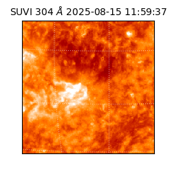 suvi - 2025-08-15T11:59:37.927000