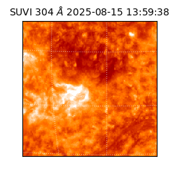 suvi - 2025-08-15T13:59:38.269000