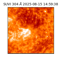 suvi - 2025-08-15T14:59:38.439000