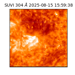 suvi - 2025-08-15T15:59:38.613000