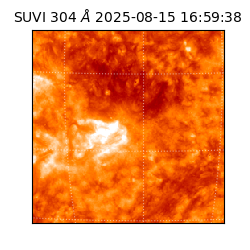 suvi - 2025-08-15T16:59:38.787000