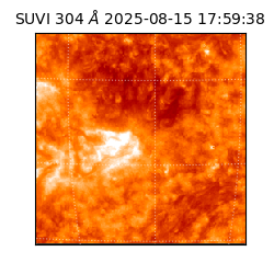 suvi - 2025-08-15T17:59:38.959000