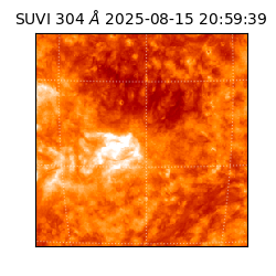 suvi - 2025-08-15T20:59:39.473000