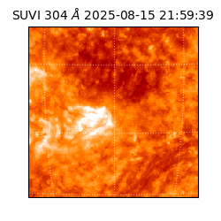 suvi - 2025-08-15T21:59:39.649000