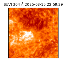 suvi - 2025-08-15T22:59:39.817000