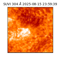 suvi - 2025-08-15T23:59:39.987000