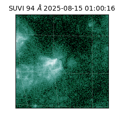 suvi - 2025-08-15T01:00:16.049000