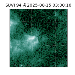 suvi - 2025-08-15T03:00:16.383000