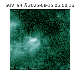 suvi - 2025-08-15T06:00:16.899000