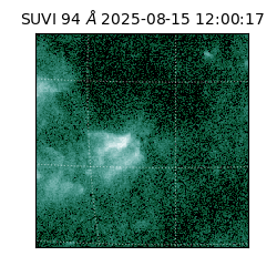 suvi - 2025-08-15T12:00:17.929000