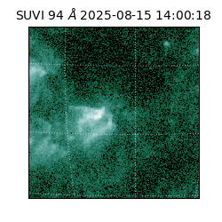 suvi - 2025-08-15T14:00:18.269000