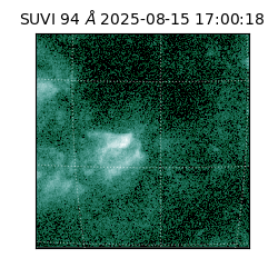 suvi - 2025-08-15T17:00:18.789000