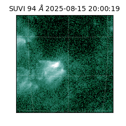 suvi - 2025-08-15T20:00:19.305000