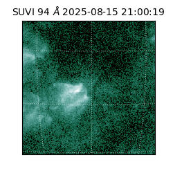 suvi - 2025-08-15T21:00:19.475000