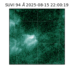 suvi - 2025-08-15T22:00:19.649000