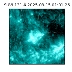 suvi - 2025-08-15T01:01:26.038000