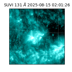 suvi - 2025-08-15T02:01:26.210000