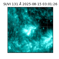 suvi - 2025-08-15T03:01:26.380000